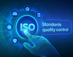 Understanding Transcat's ISO 17025 Accredited Calibration Services
