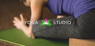 Whether you are professional body builder, or a yoga instructor, you can use your own gym or yoga studio app for training your users through exercise images or videos. Yoga Studio Mind Body Apps On Google Play