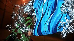 See more ideas about slayer anime anime demon and demon hunter. Demon Slayer Kimetsu No Yaiba Uhd Wallpapers Wallpaper Cave