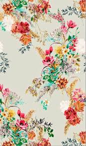We did not find results for: Flower Print Wallpaper Tumblr