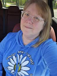 I restocked sold out sizes of both scoop neck and hooded tees yesterday.