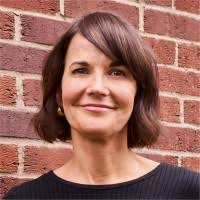 507000+ "Heather -anne" profiles