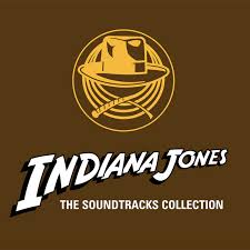 We did not find results for: The Canyon Of The Crescent Moon Song By John Williams Spotify