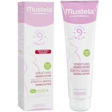 Mustela Mustela Urunleri Narecza Com Da En Ucuz Fiyatla Yag Urunler Krem