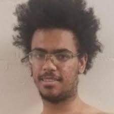 Spar Star Promotions SSP