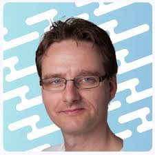 beautybusiness #linkedin30 #nails #beautyindustry #beautysalon #belleza…