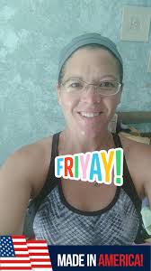 Recovering from illness in a challenging environment