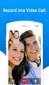 Recchat For Android Apk Download