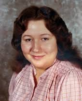 HOBBS, Regina Gail (1961