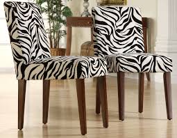 Građanin Dosadan Pikado تلبيسات كراسي من ايكيا Goldstandardsounds Com