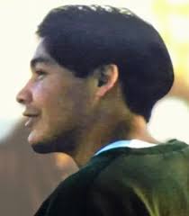 Obituary information for Donald "Ed" Chippewa Jr.