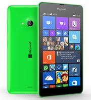 Contributors superlolmine, sjrmac, feherneoh, coherixmatts, banmeifyouwant, kholk, m11kkaa, pecancm, thinhx2, trashmaster76 source code: Download Microsoft Lumia 535 Firmware Full Specs Avatecc