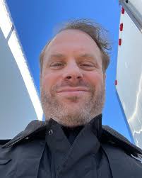 Dylan Saunders (@dylansaunders) • Instagram photos and videos