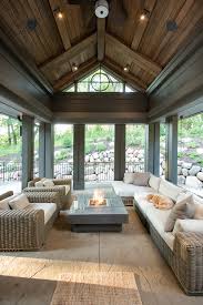 It enables me to paint transparent glazes and seamless gradients, but it also for darker skin tones, add a suitable brown. Category Home Exterior Paint Color Home Bunch Interior Design Ideas