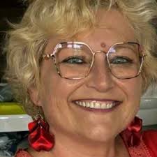 J'ai le plaisir de vous annoncer que j'ai obtenu mon Diplôme Universitaire  de Gestion de Patrimoine des Personnes Protégées avec Université Côte  d'Azur, sous la Direction de Mme Anne-Sophie…