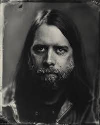 Evan Pitts's Instagram, Twitter & Facebook