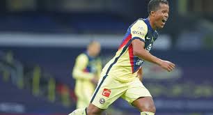 A las piñas adentro de la cancha y con incidentes que dejaron detenidos, seis heridos y uno de ellos de gravedad. America Vs Chivas 1 0 Resumen Goles Y Estadisticas Por La Fecha 11 Del Torneo Guard1anes 2020 Futbol Internacional Depor