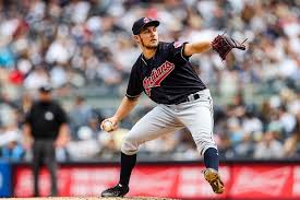 Trevor bauer continues to be one of the most talked about as well as one of the most polarizing players in all of sports, not just major league baseball. Trevor Bauer Net Worth Short Wiki New Girlfriend Contract Relationship