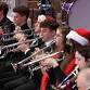 Annual Family Holiday Pops