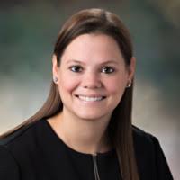 Cheryl Fields Email & Phone Number