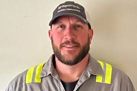 2022 President's Award for Excellence Nominees