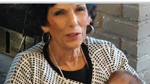 Fundraiser by Kenna Major : Help Susan's Journey to Recovery