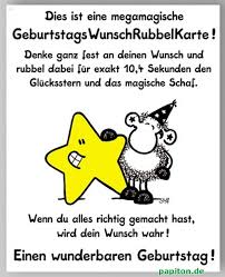 Thema Anzeigen Bine Hat Geburtstag Lustige Geburtstagszitate Spruche Zum Geburtstag Lustig Geburtstag Wunsche