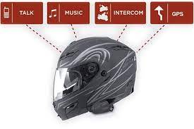 Pin On Cool Gadgets