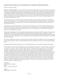 For identification purposes you need to have ready your most recent national fuel bill and your debit card or credit card information. 2