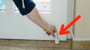 Da diese ja die neuen modelle sind habe ich keine ahnung wie das geht. Nolte Kuchen Schublade Ausbauen Video Kuchen Holzle Vs Villingen Posts Facebook