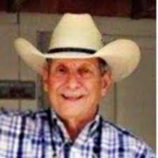 Zollie Ernest Guidry Obituary June 18, 2018