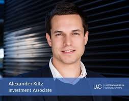 Come and meet Dr. Anne Kreile, Alexander Kiltz and Benjamin Erhart at NOAH  Conference in Berlin tomorrow and Friday! #noah19 #conference #startups  #UVC #berlin https://www.noah-conference.com/noah-berlin-conference-2019/