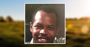 Kenneth Terrell's Instagram, Twitter & Facebook