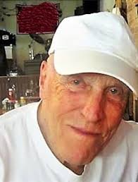 Obituary: Miles Thomas 'Tom' Pigott March 23, 1923