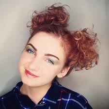 This is one of the reasons why we love the pixie. 35 Most Alluring Hairstyles For Frizzy Hair