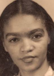 Margaret A. Meredith