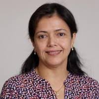 6 "Barna Dey" profiles