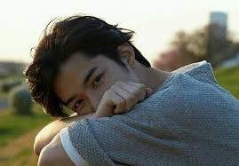  8 Aesthetics Chrctraesthetic Twitter Ross Butler Cute Asian Boy Japanese Boys