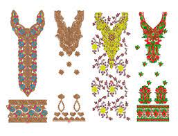 See more ideas about embroidery designs, embroidery, embroidery patches. Do Ladies And Kids Shirts Embroidery Design By Superiorstarr Fiverr