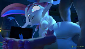 YOUR OWN SYLVEON!!!