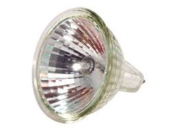 Quality tools & low prices. Bulbrite 10w 12v Mr16 Halogen Narrow Flood 10mr16nf 10w 12v Bulbs Com