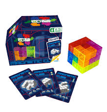 ¡aprovecha live happy hour pepe ganga! Juegos De Mesa Pepe Ganga