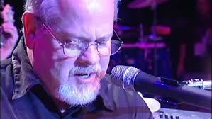 2006 Play That Funky Music King Midas in Chanute KS