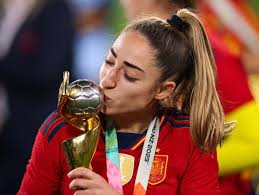 María José Cobacho Lozano