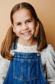 Bradley Belanger's Instagram, Twitter & Facebook