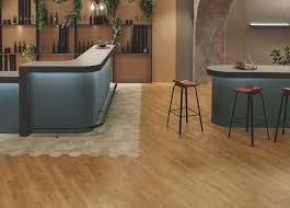 Maybe you would like to learn more about one of these? Even Better Than The Real Thing Amtico
