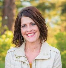 Tamara Behrens, Keller Williams Realty