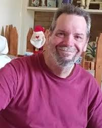 Michael Scott Bean Obituary (2024)