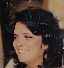 Tara Autry's Instagram, Twitter & Facebook