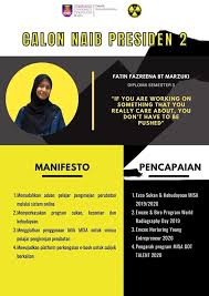 Ijazah sarjana muda pemakanan & dietetik. Medical Imaging Student Association Misa Home Facebook